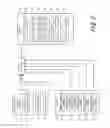 Fig. 04 - Electronic apparatus for displaying overlay images