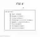 Fig. 07 - Electronic apparatus for displaying overlay images