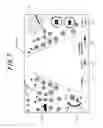 Fig. 08 - Electronic apparatus for displaying overlay images