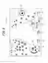 Fig. 09 - Electronic apparatus for displaying overlay images