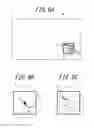 Fig. 10 - Electronic apparatus for displaying overlay images