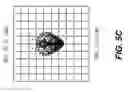 Fig. 07 - Lens attachment for imparting stray light effects