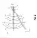 Fig. 08 - Lens attachment for imparting stray light effects
