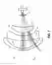 Fig. 09 - Lens attachment for imparting stray light effects