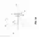 Fig. 20 - Lens attachment for imparting stray light effects