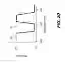 Fig. 22 - Lens attachment for imparting stray light effects