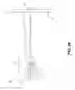 Fig. 28 - Lens attachment for imparting stray light effects