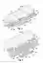 Fig. 03 - Moderation of a driver assist camera enhancement via a vehicle windshield