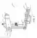 Fig. 02 - Panoramic camera support
