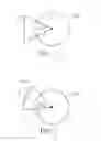 Fig. 04 - Image device capable of compensating image variation