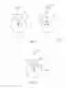 Fig. 07 - Image device capable of compensating image variation
