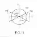 Fig. 09 - Image device capable of compensating image variation