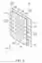 Fig. 04 - Light source apparatus and projector