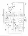 Fig. 04 - Projection apparatus and light source module