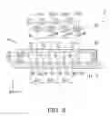 Fig. 08 - Illumination device and projector
