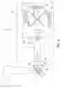 Fig. 09 - Illumination device and projector