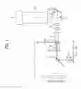 Fig. 02 - Illumination device and image projection apparatus
