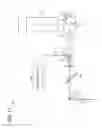 Fig. 15 - Illumination device and image projection apparatus