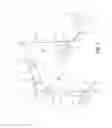 Fig. 02 - TENSIONED PROJECTION SCREEN ASSEMBLY