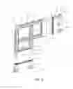 Fig. 06 - TENSIONED PROJECTION SCREEN ASSEMBLY