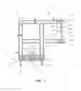 Fig. 08 - TENSIONED PROJECTION SCREEN ASSEMBLY