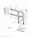 Fig. 09 - TENSIONED PROJECTION SCREEN ASSEMBLY