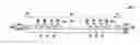 Fig. 01 - PHOTOMASK AND MANUFACTURING METHOD THEREOF