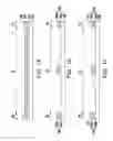 Fig. 02 - PHOTOMASK AND MANUFACTURING METHOD THEREOF