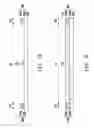 Fig. 03 - PHOTOMASK AND MANUFACTURING METHOD THEREOF