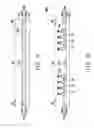 Fig. 04 - PHOTOMASK AND MANUFACTURING METHOD THEREOF