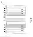 Fig. 05 - PHOTOMASK AND MANUFACTURING METHOD THEREOF