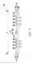 Fig. 06 - PHOTOMASK AND MANUFACTURING METHOD THEREOF
