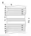Fig. 07 - PHOTOMASK AND MANUFACTURING METHOD THEREOF