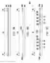 Fig. 08 - PHOTOMASK AND MANUFACTURING METHOD THEREOF