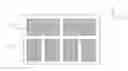 Fig. 01 - Photomask for optical alignment and optical alignment method
