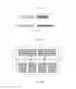 Fig. 09 - Photomask for optical alignment and optical alignment method