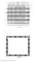 Fig. 02 - Mask and fabrication method thereof