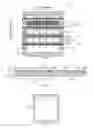 Fig. 03 - Mask and fabrication method thereof