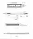 Fig. 04 - Mask and fabrication method thereof