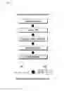 Fig. 02 - Quantum dots, a composition or composite including the same, and en electronic device including the same