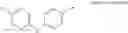 Fig. 09 - Quantum dots, a composition or composite including the same, and en electronic device including the same