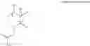 Fig. 15 - Quantum dots, a composition or composite including the same, and en electronic device including the same