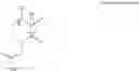 Fig. 17 - Quantum dots, a composition or composite including the same, and en electronic device including the same