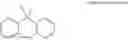 Fig. 23 - Quantum dots, a composition or composite including the same, and en electronic device including the same