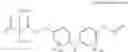 Fig. 24 - Quantum dots, a composition or composite including the same, and en electronic device including the same