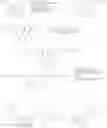 Fig. 29 - Quantum dots, a composition or composite including the same, and en electronic device including the same