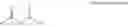 Fig. 30 - Quantum dots, a composition or composite including the same, and en electronic device including the same