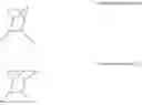 Fig. 33 - Quantum dots, a composition or composite including the same, and en electronic device including the same