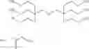 Fig. 37 - Quantum dots, a composition or composite including the same, and en electronic device including the same