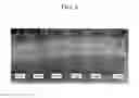 Fig. 05 - Photosensitive compositions, preparation methods thereof, and quantum dot polymer composite pattern produced therefrom